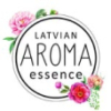 Aromterapeite Inga Nemše, dabīgas smaržas, smaržu, skrubju un aromterapijas meistarklases, Kontakti.lv